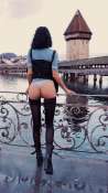 MiloMoire201812261454011077940602208247808.jpg