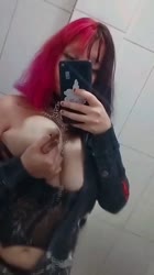VID20250905151626121.mp4