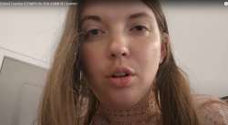 Снимок экрана 2025-09-10 172049.png