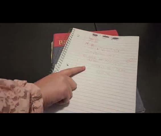 School Teacher STOMPS On YOU2222222.mov