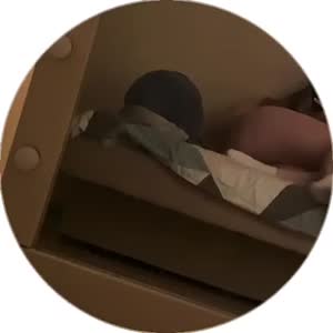 -646186128515082357.mp4