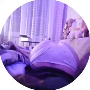 8346761173911575273.mp4