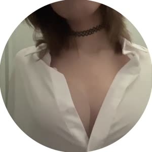 -1859868095893333966.mp4