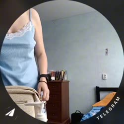 lv020250910071128.mp4