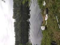 IMG20250721181056.jpg