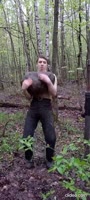 gosti-v-lesu-qatewu45-ja6etdwwM8b3iN7Z.mp4