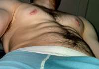 IMG4131.jpeg