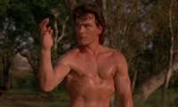 RiffTrax-RoadHouse-PatrickSwayze.png