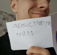 17158460577780.jpg