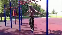 Atlet70Let.webm