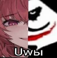 17505864594390.png