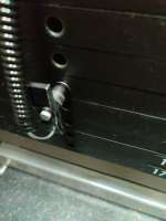IMG20250706214710.jpg