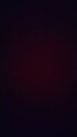 HnVideoEditor20250708212020578.mp4