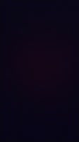 HnVideoEditor20250708212101849.mp4