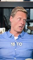 111.mp4