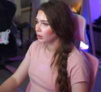 17520725430650.jpg