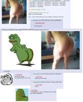 17520904595730.png