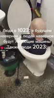 17520072533231.mp4