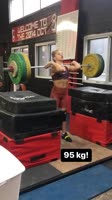 6886e184b44f75958ba44f31248e11b6-cb91-403e-9729-39e84759cda0.mp4