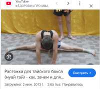 5с56с56с.png