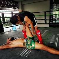 Muay-Thai-Stretches-1-1024x1024.jpg