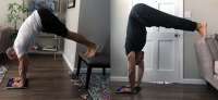 combination-of-pike-pushup-heights-1024x474 - 2025-07-29T173233.750.jpg
