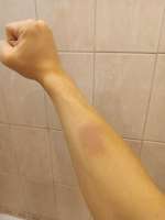 IMG20250731212313.jpg