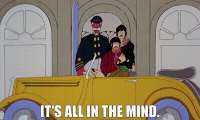 0a228a86-b0b3-4c42-bc89-a2c35c25d90etext.gif