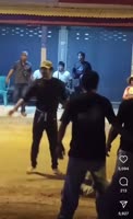 m2-res782p.mp4