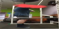 VID20250818113327~2.mp4