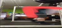 VID20250818112110~2.mp4