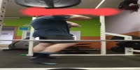 VID20250818113520~2.mp4