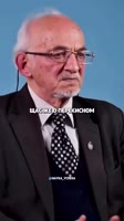 Как правильно принимать Омегу 3. Рассказывает профессор Дадали..mp4