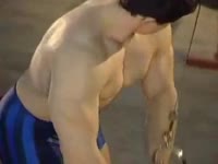 16866731200988.mp4