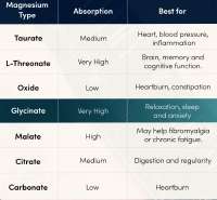 Product2286a615a0-a344-4726-b805-d7e4f1bb2312.png