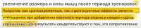 399af7a0-1247-4c6e-bbc2-b6dcfa65b567.png