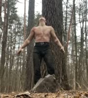 пеликан.mp4