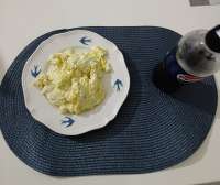 IMG20250820220127.jpg