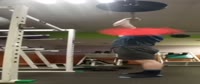 VID20250822120226~2.mp4