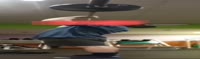 VID20250822121007~2.mp4