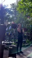 90 кг #motivation #sports.mp4