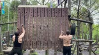 Тренировка Принца Персии.mp4