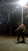 Моя тренировка.mp4