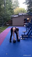 32.mp4