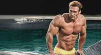 mike-o-hearn-11091.webp