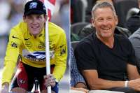 lance-armstrong-1-e96422c44a0b4a96869a43b1f1abce6d.jpg