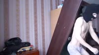 14613623755970.webm