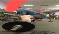 VID20250822130008~2.mp4