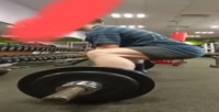 VID20250822125532~2.mp4