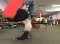 VID20250822123712~2.mp4